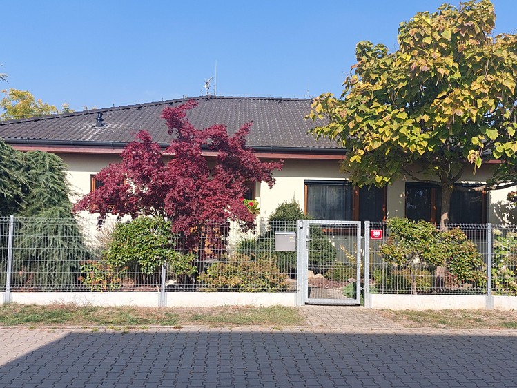 Будинок на продаж, 150 м² (48 з 49)