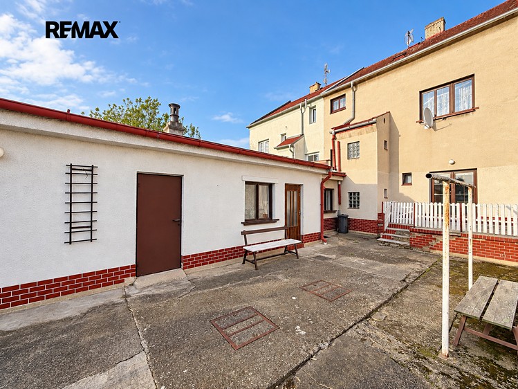 Haus zum Kauf, 183 m² (28 von 35)
