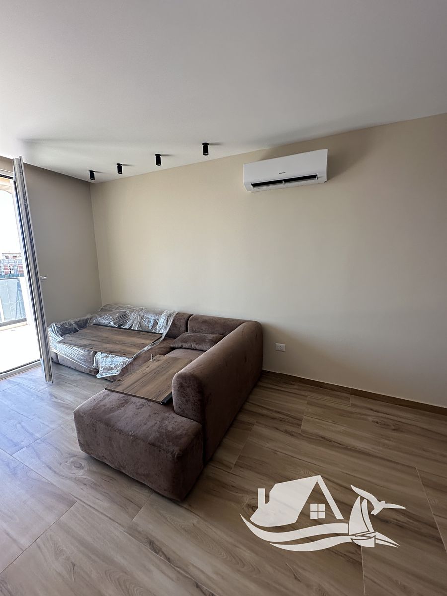 Prodej bytu 2+kk 50 m², Golem – fotka 1 z 3