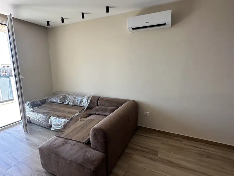 Prodej bytu 2+kk 50 m², Golem – náhled fotky 1