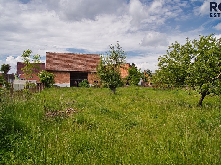 Prodej domu, 155 m² (3 z 29)