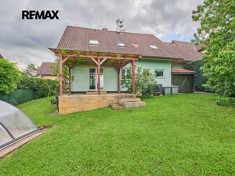 Haus zum Kauf, 206 m² (11 von 44)