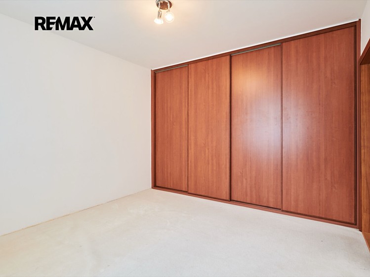 Haus zum Kauf, 206 m² (13 von 44)