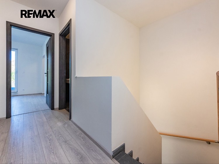 Haus zum Kauf, 115 m² (19 von 33)