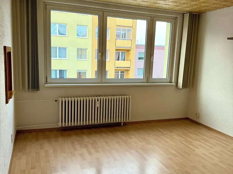 Prodej bytu 3+1 78 m², Rýmařov – náhled fotky 2