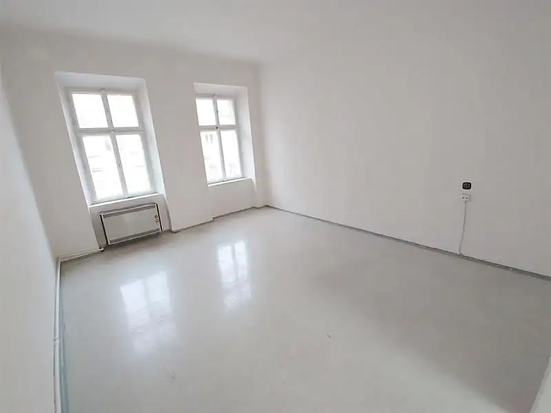 Pronájem kanceláře 40 m², Praha – náhled fotky 2