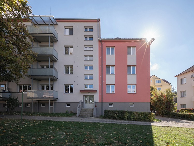 Ostatní