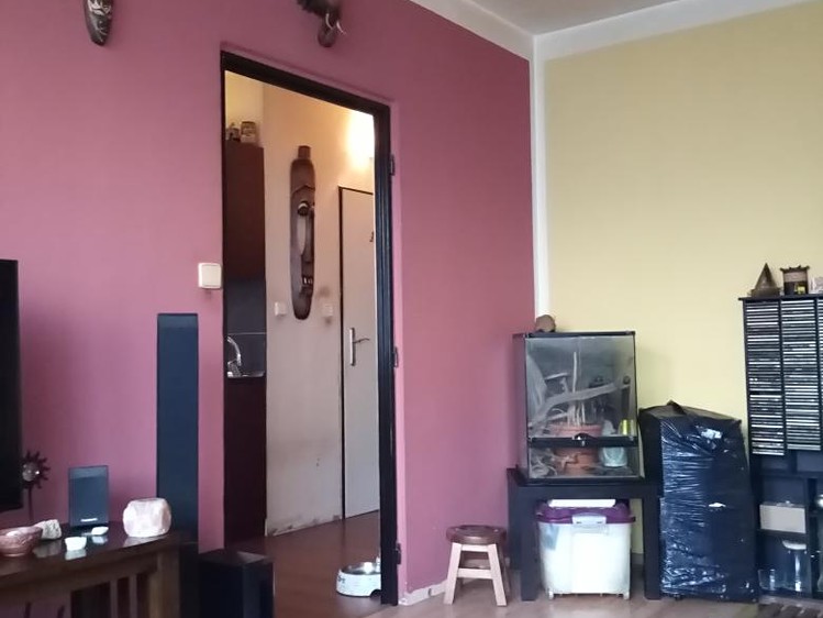 Wohnung 2+kk zum Kauf, 41 m² (4 von 20)