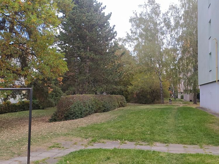 Wohnung 2+kk zum Kauf, 41 m² (16 von 20)