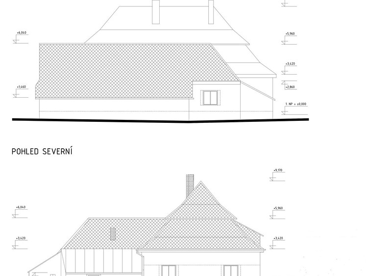Будинок на продаж, 269 м² (43 з 47)