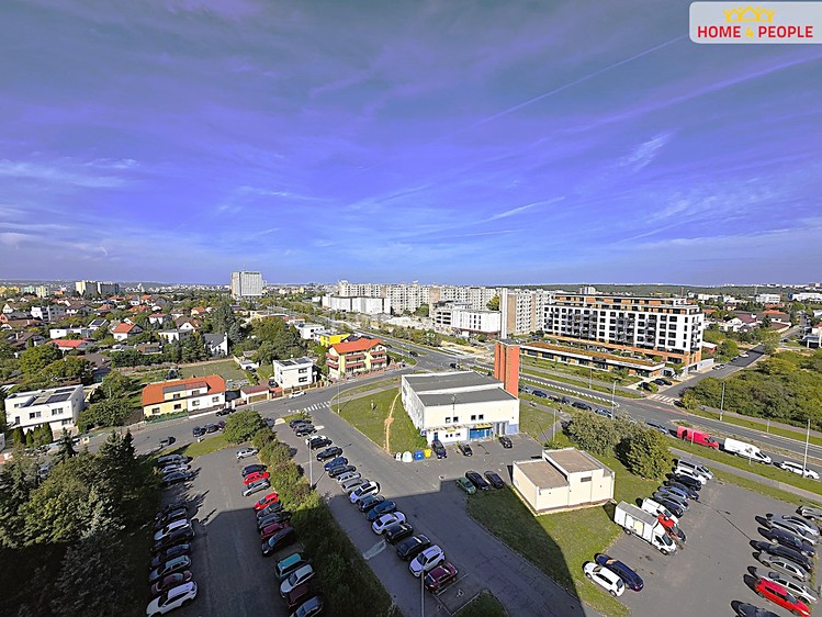 Prodej bytu 3+1, 78 m² (22 z 22)