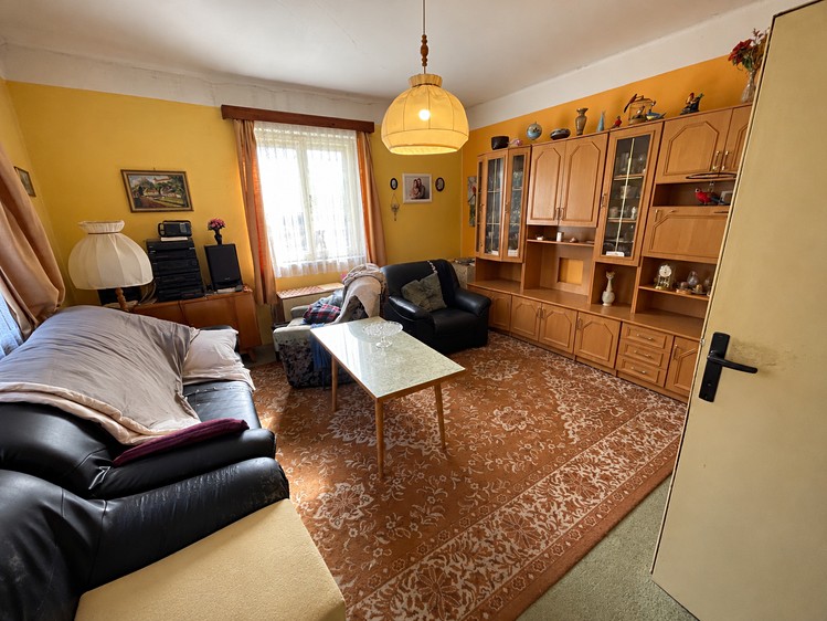 Prodej domu, 112 m² (8 z 30)