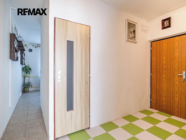 Wohnung 3+1 zum Kauf, 68 m² (19 von 37)