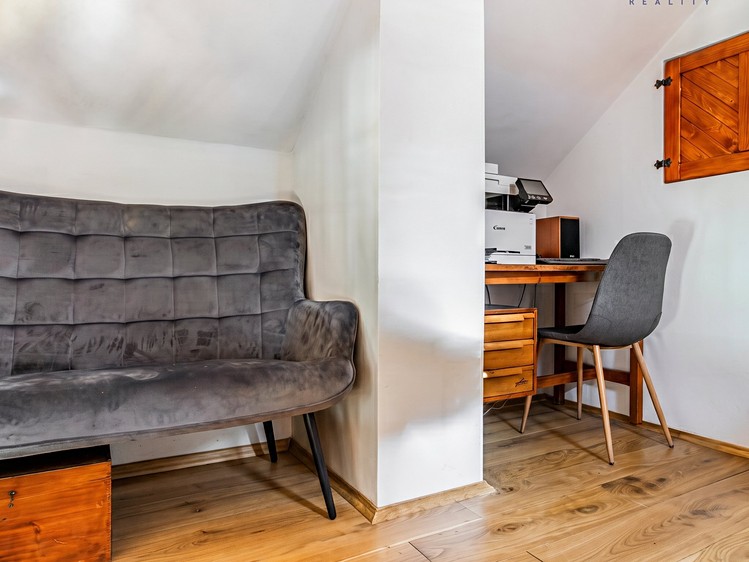 Prodej domu, 142 m² (8 z 32)