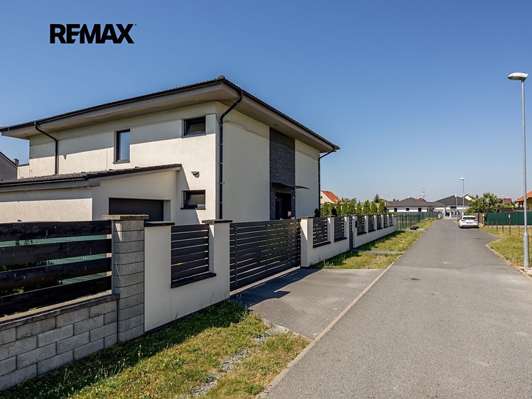 Haus zum Kauf, 234 m² (22 von 37)