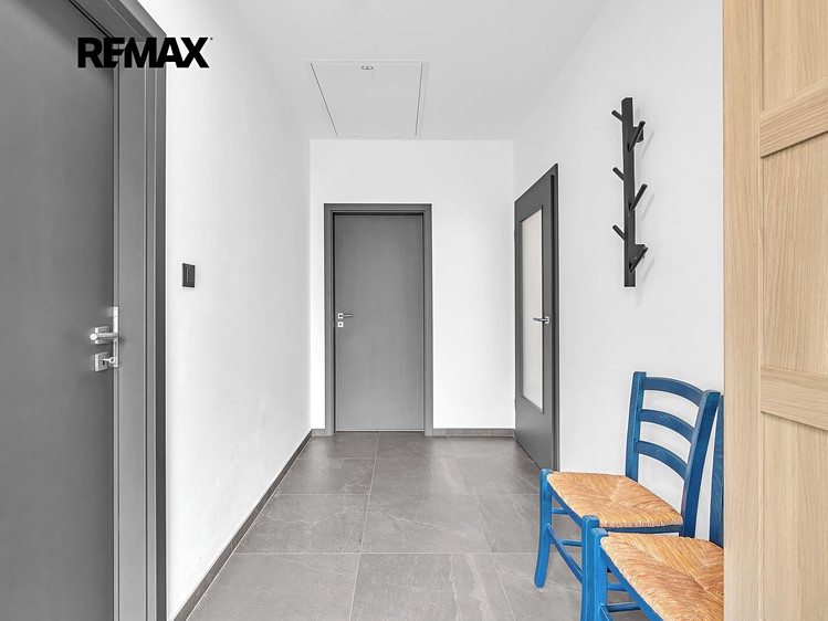 Prodej domu, 114 m² (28 z 35)