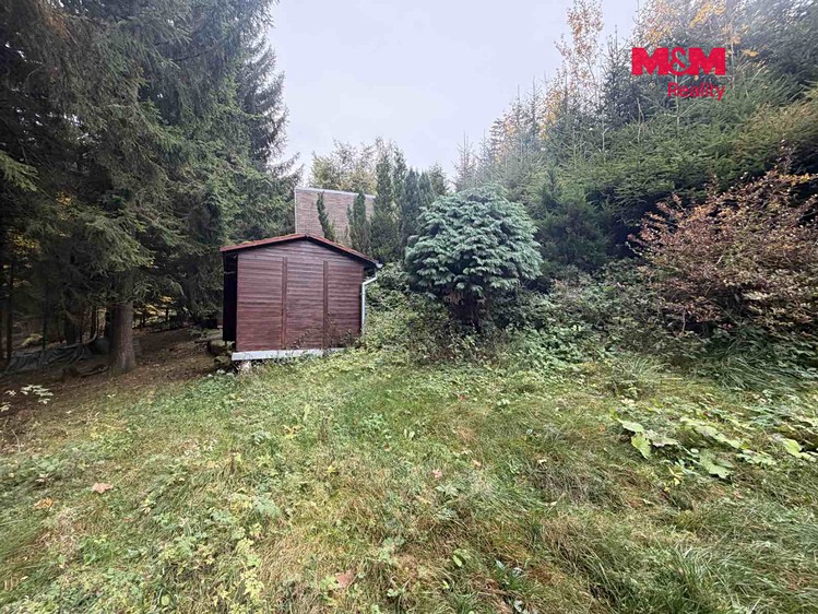 Будинок на продаж, 16 м² (12 з 15)
