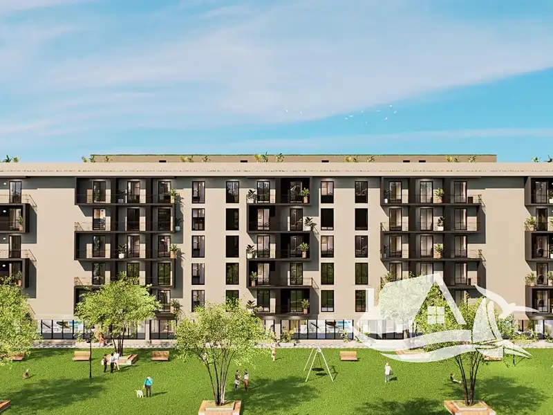 Prodej bytu 1+kk 37 m², Golem – náhled fotky 3