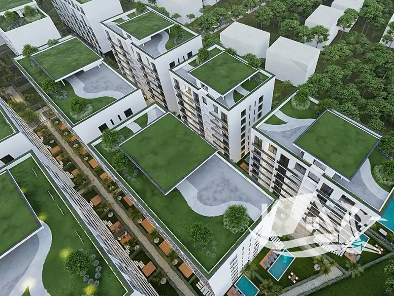 Prodej bytu 3+kk 66 m², Golem – náhled fotky 1