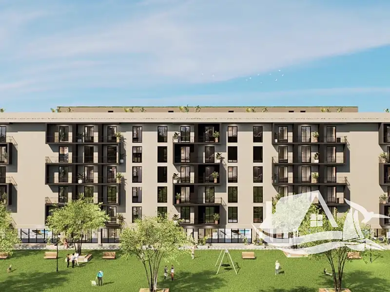 Prodej bytu 1+kk 33 m², Golem – náhled fotky 2