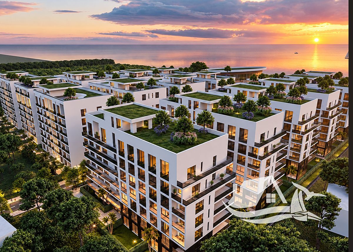 Prodej bytu 3+kk 107 m², Golem – fotka 1 z 3