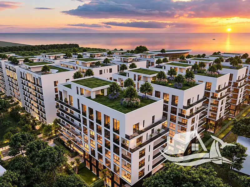 Prodej bytu 3+kk 107 m², Golem – náhled fotky 1