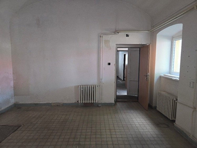 Gewerbefläche zur Miete, 79 m² (12 von 18)