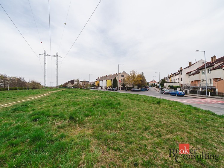 Grundstück zum Kauf, 322 m² (4 von 8)