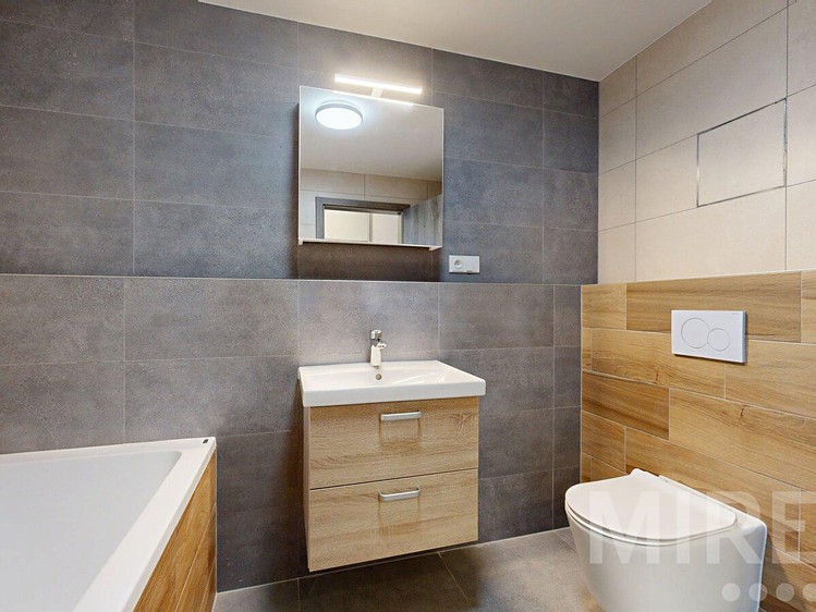 Wohnung 2+kk zur Miete, 55 m² (13 von 19)