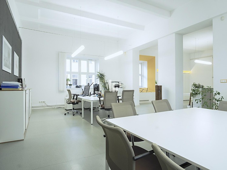 Pronájem komerčního prostoru, 100 m² (20 z 21)