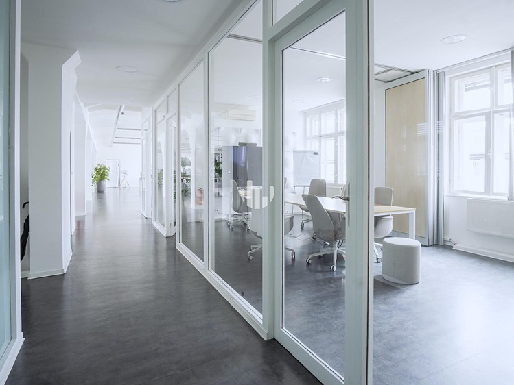 Комерційне приміщення в оренду, 260 м² (7 з 10)