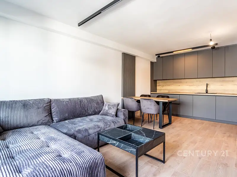 Prodej bytu 2+1 66 m², Makarska – náhled fotky 2