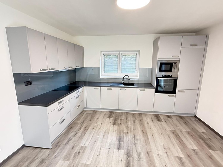 Будинок в оренду, 150 м² (4 з 22)