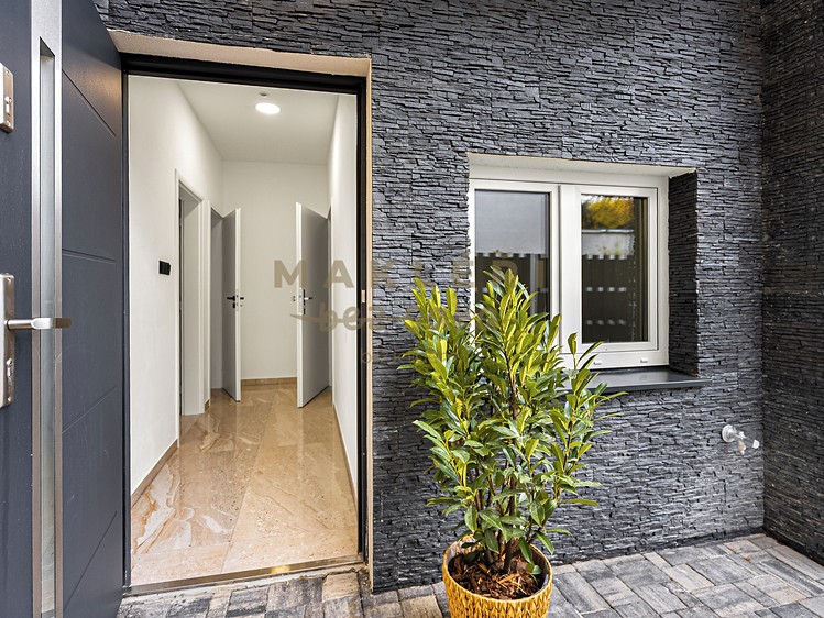 Wohnung atypical zum Kauf, 81 m² (28 von 41)