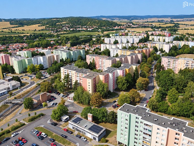 Ostatní