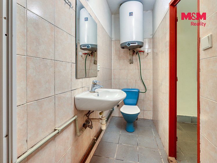 Gewerbefläche zum Kauf, 560 m² (19 von 30)