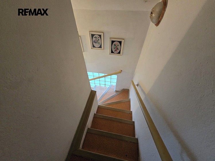 Будинок на продаж, 180 м² (10 з 20)