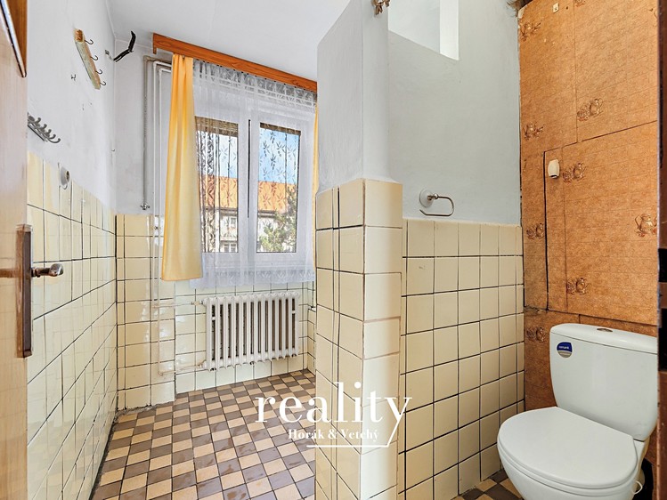 Wohnung 3+1 zum Kauf, 68 m² (18 von 23)