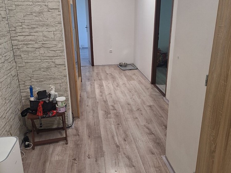 Pronájem bytu 3+1, 75 m² (5 z 13)