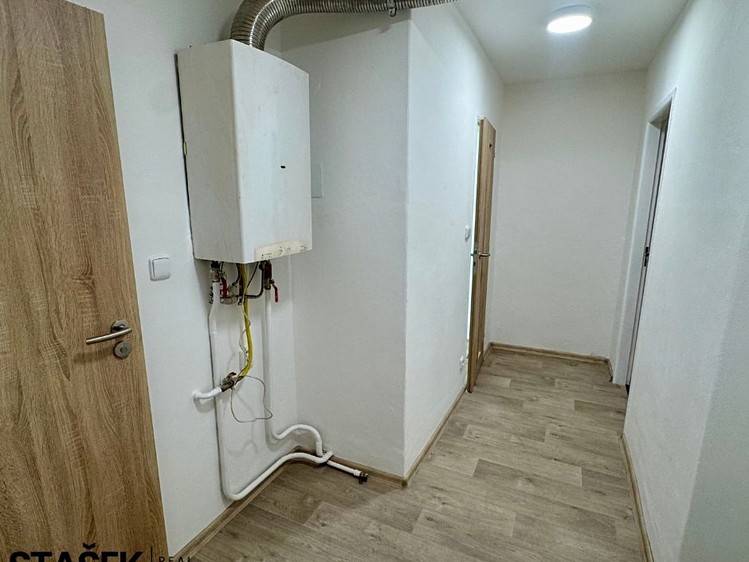 Квартира 3+1 в оренду, 65 м² (16 з 16)