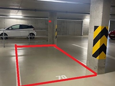 Prodej nemovitosti, 14 m² (3 z 7)