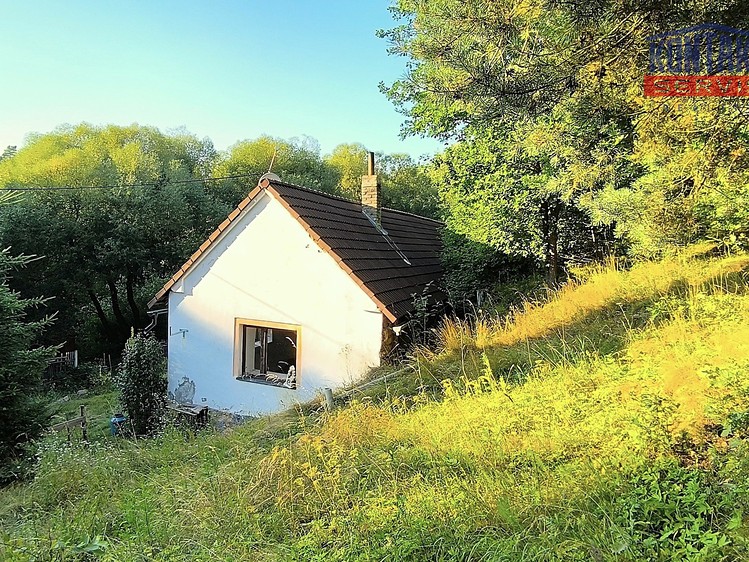 Prodej domu, 114 m² (4 z 17)