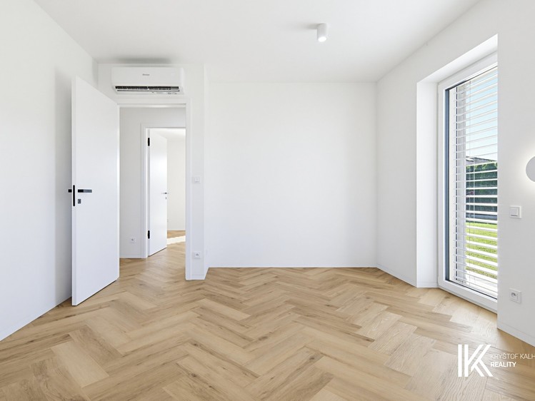 Будинок на продаж, 120 м² (29 з 58)