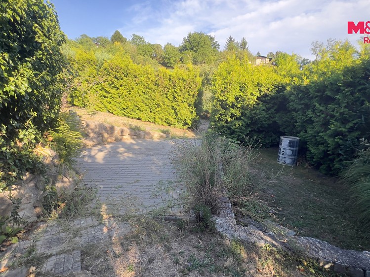 Prodej domu, 32 m² (11 z 14)