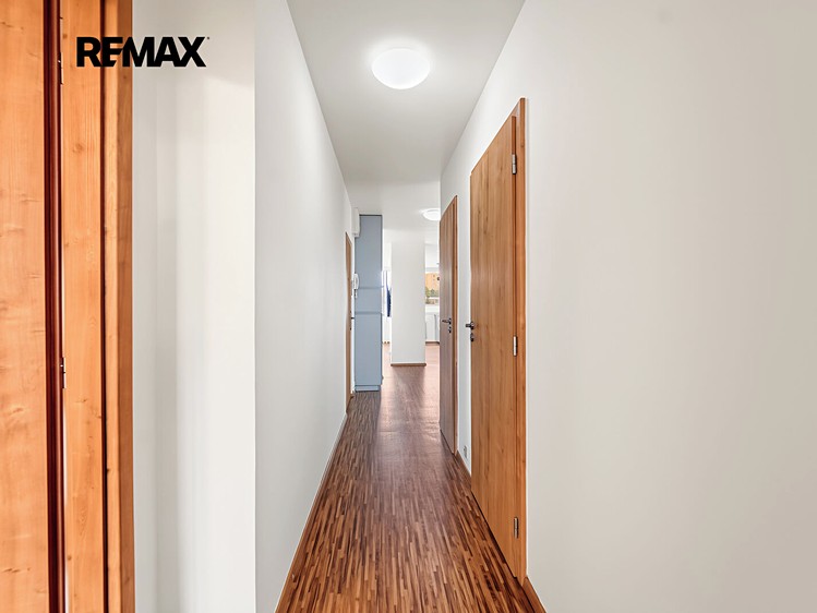 Wohnung 3+kk zum Kauf, 71 m² (17 von 29)