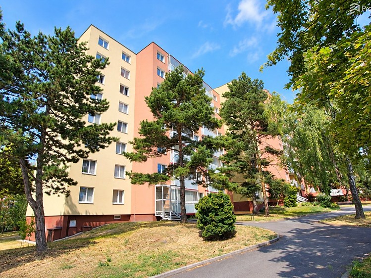 Ostatní