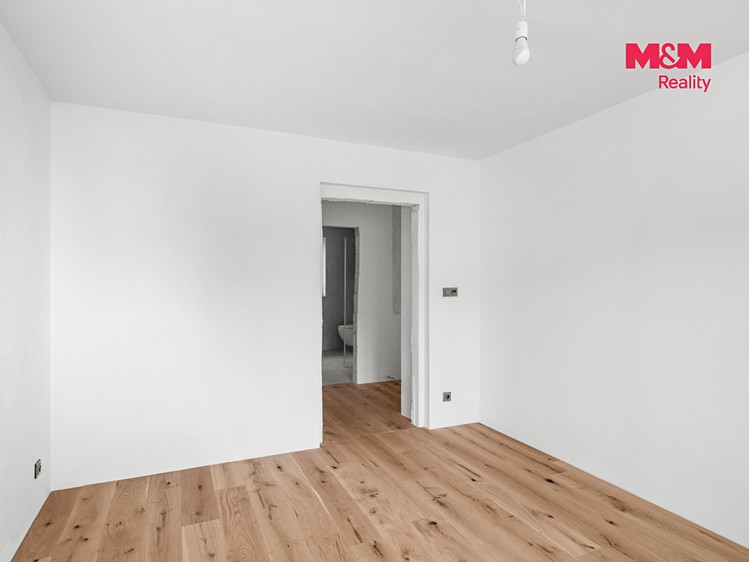 Квартира 2+1 на продаж, 56 м² (14 з 18)