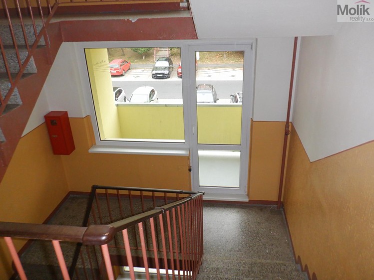 Wohnung 1+1 zum Kauf, 36 m² (22 von 33)