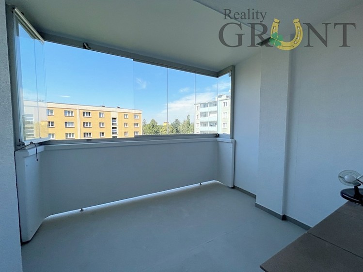 Wohnung 2+1 zum Kauf, 54 m² (14 von 14)