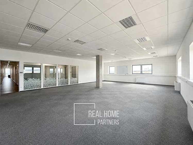 Комерційне приміщення в оренду, 563 м² (12 з 43)
